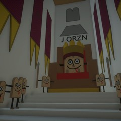 The Confraternity of Toast soundtracks