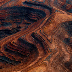 Mona Heimat - Miridical (Mix Session)