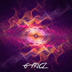 Hardstyle Remix