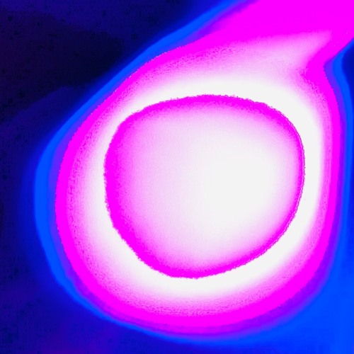 PINKFUZZYMOONS