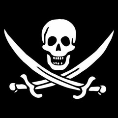 🏴‍☠️!!!