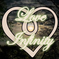 Love Infinity-Alabama Jonez (2)