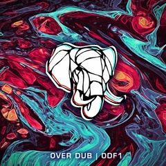 D++ - Drunk The Why