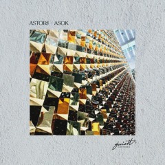 Astore - Asok