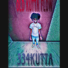 Old kutta flow
