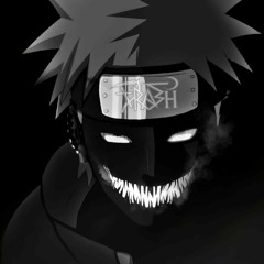 Don Toliver - No Idea ( EXTEMA DA SICKOMANE Flip )