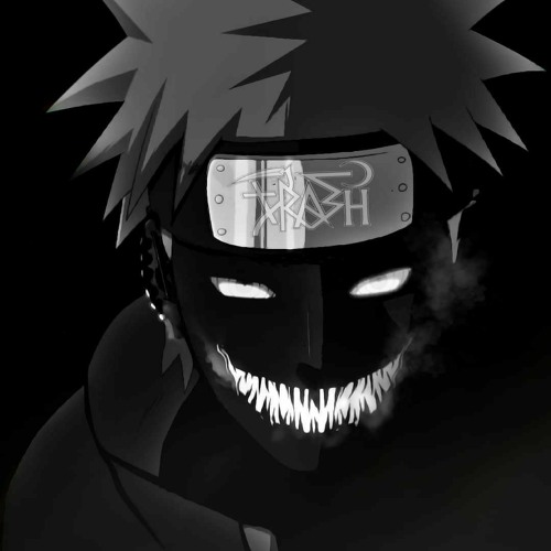 Don Toliver - No Idea ( EXTEMA DA SICKOMANE Flip )