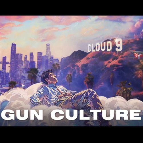 Stream New Punjabi Songs Latest This Week Listen to Gun Culture