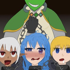 /a/ sings - Ano Hi no Mama no Bokura