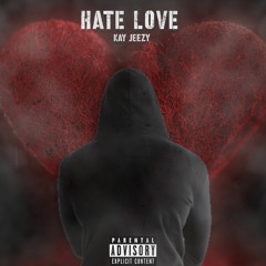 Hate Love