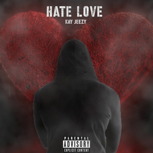 Hate Love