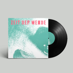 Zeit der Wende V2