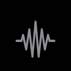 Aries Racked Up x Kes Rackzz - Squid Games