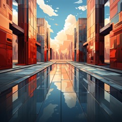 Joseph Kaz