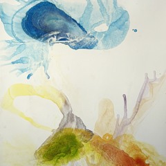 Opening Theory (Wil Greenstreet-alto sax, piano, bass--jim-drums)