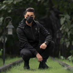 حنا الابطال يا اقصانا حنا