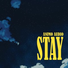 STAY