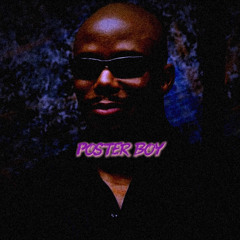 2hollis - poster boy (Rex Hooligan Bootleg) FREE DOWNLOAD