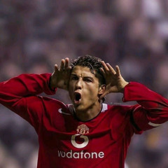 BABA DİYCEN BANA BABA