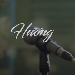 HƯƠNG - VĂN MAI HƯƠNG   LIVE ACOUSTIC (320 Kbps)