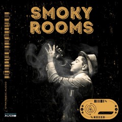 Smoky Rooms Demo