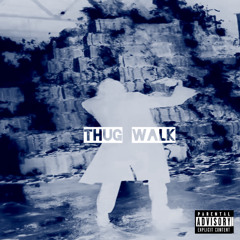 HeyTekk- Thug Walk ft. GMF Prim0 & Solace