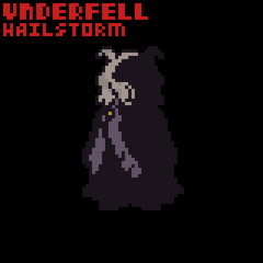 7. Scorching Tension