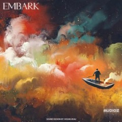 therainishidingwhenthesunissmiling