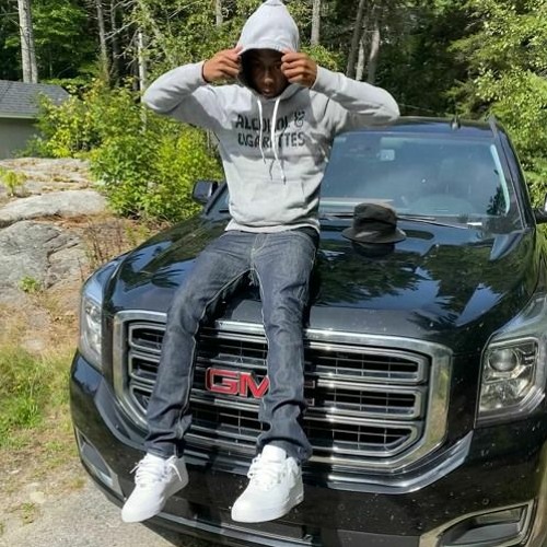 andretti makk- runnin freestyle (prod. braindeadd)