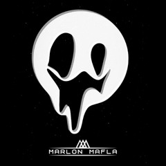BONUS SET - MARLON MAFLA DJ