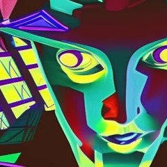 Project Memory Laps Ft. Various Artists