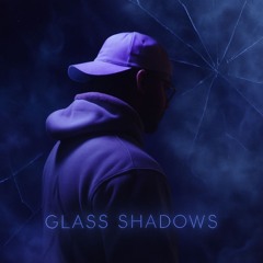 lost control (feat. RENZO)