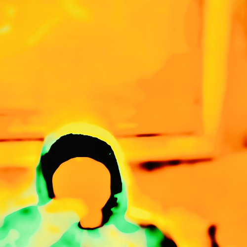 thouxanbanfauni - pegasus (yoj flip)