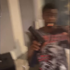 2sdxrt3all - small fry