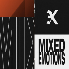 mxd_mtns_vol.8