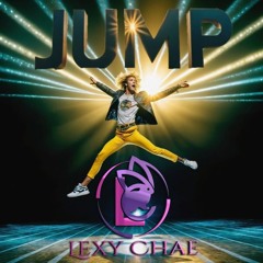 Van Halen - Jump (Lexy Chae Speedhouse Cover)
