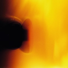 Force It (Unmastered Demo)