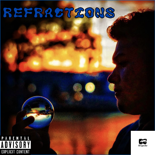Refractions