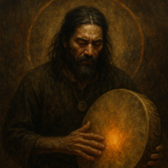 Earthbeat 432