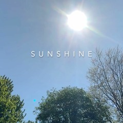 Sunshine - 2022 Remix