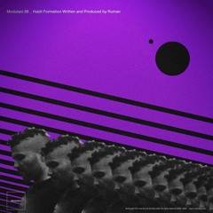 MODULARZ 88 // RUMAN