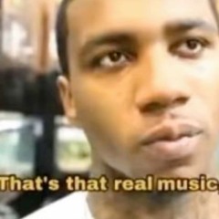 PASHA X LIL B