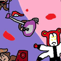 Agente 024: O inimigo agora é outro