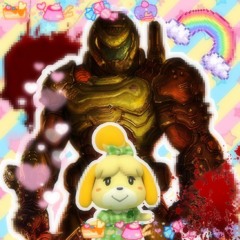 ＤＯＯＭ