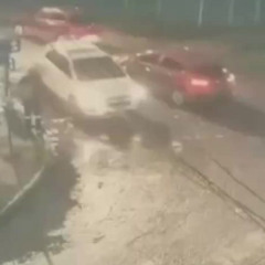 Nuevo filtrado video de la tortura de las chicas desaparecidas