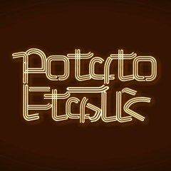 potatoになっていく／KAITO・ミク cover