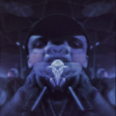 Changes - (prod. devkeys)