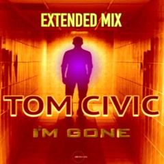 Tom Civic