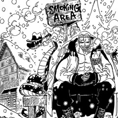 HEATH x HEZZY - A LOT PROD. CXDY