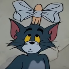 WOKEUPINTHEDESERT(UR LILUZIVERT)